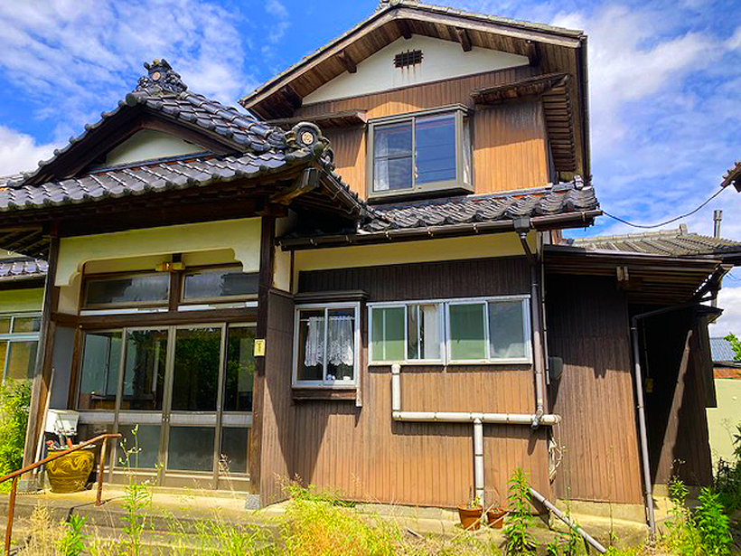 img-5236-enhan